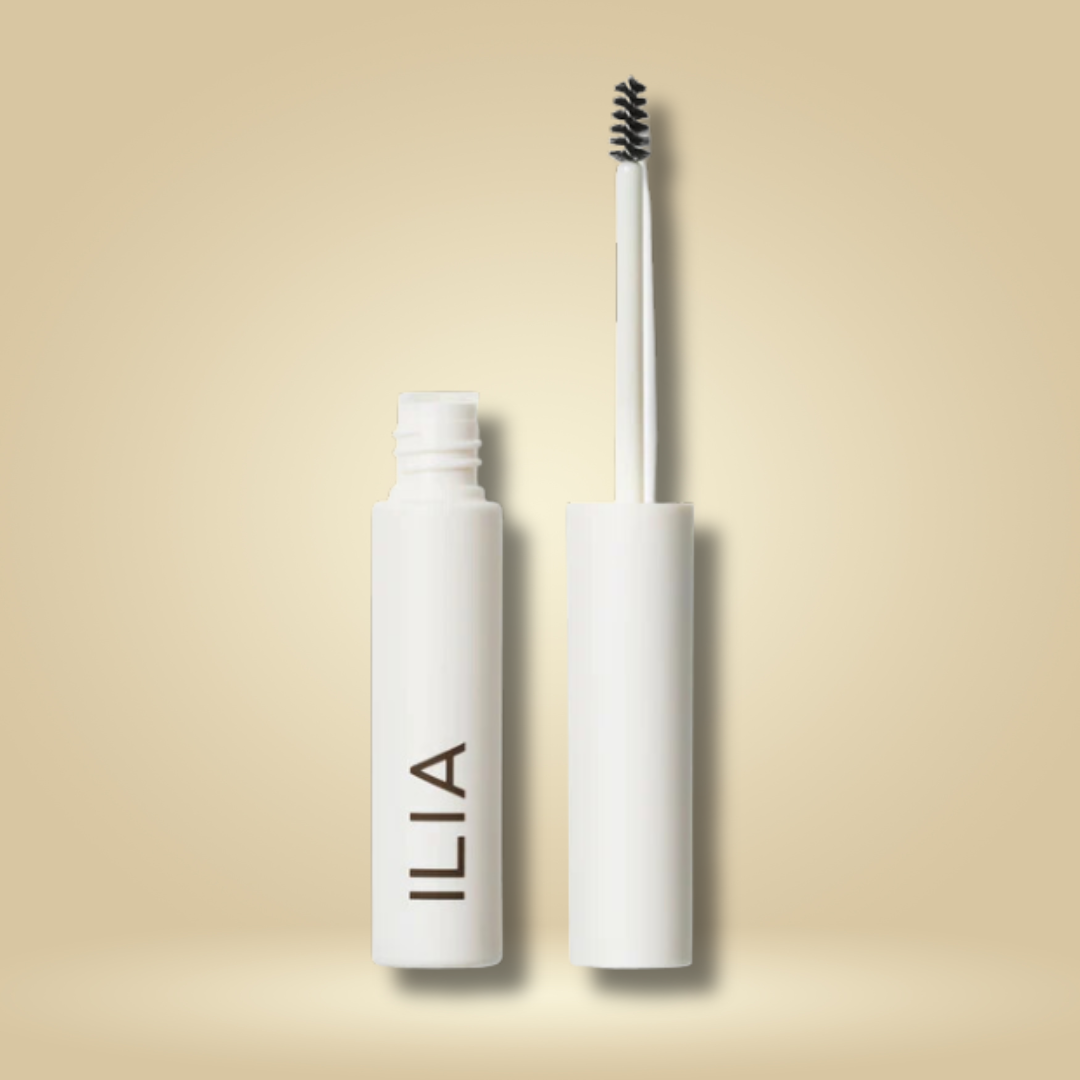 ILIA Beauty - In Frame Brow Gel - 0.15 Oz