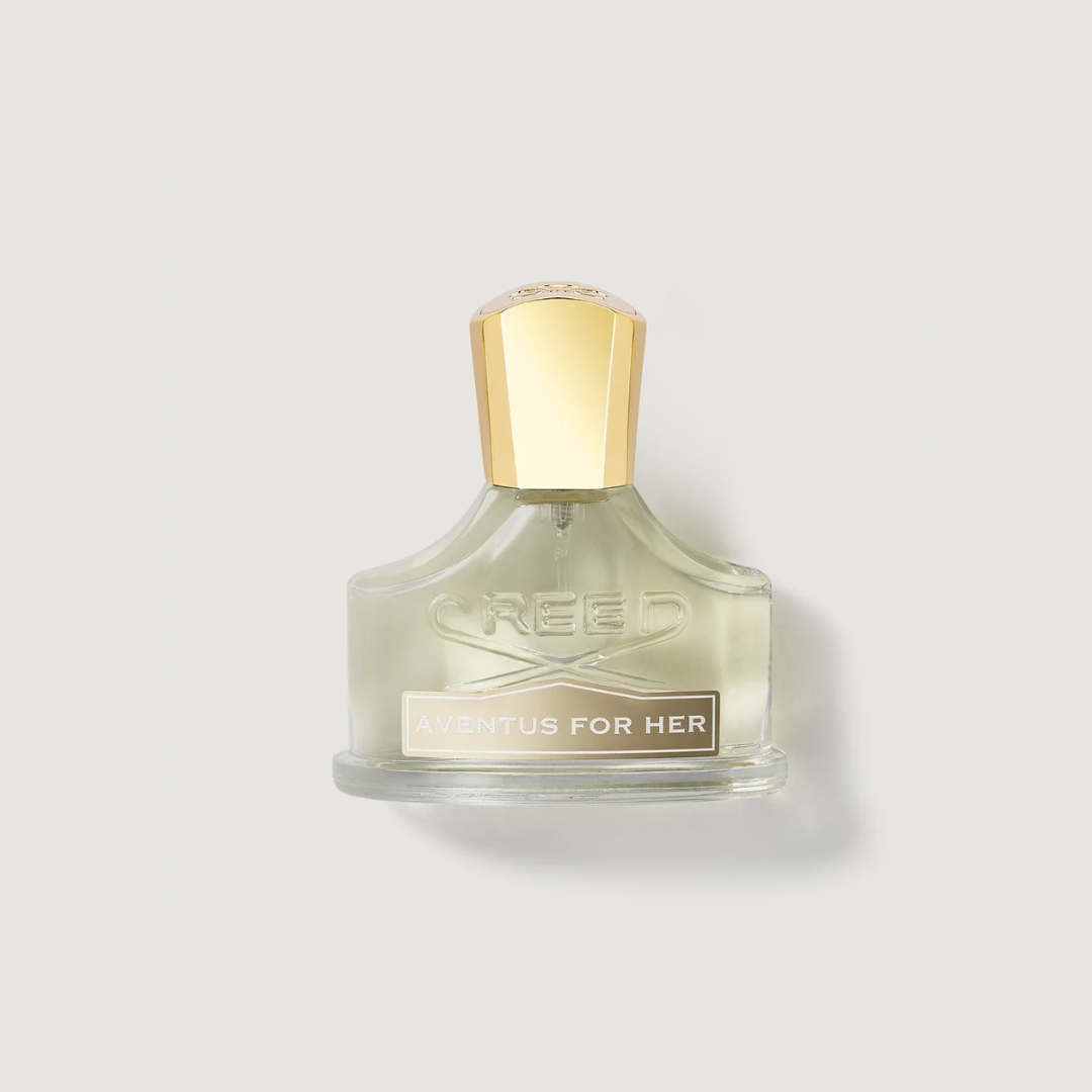 Creed - Aventus For Her Eau De Parfum - 1 Oz