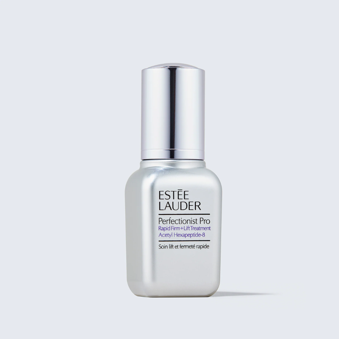 Estée Lauder - Rapid Firm + Lift Treatment - 1.0 Oz