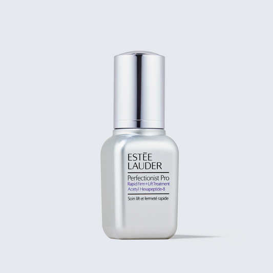 Estée Lauder - Rapid Firm + Lift Treatment - 1.0 Oz