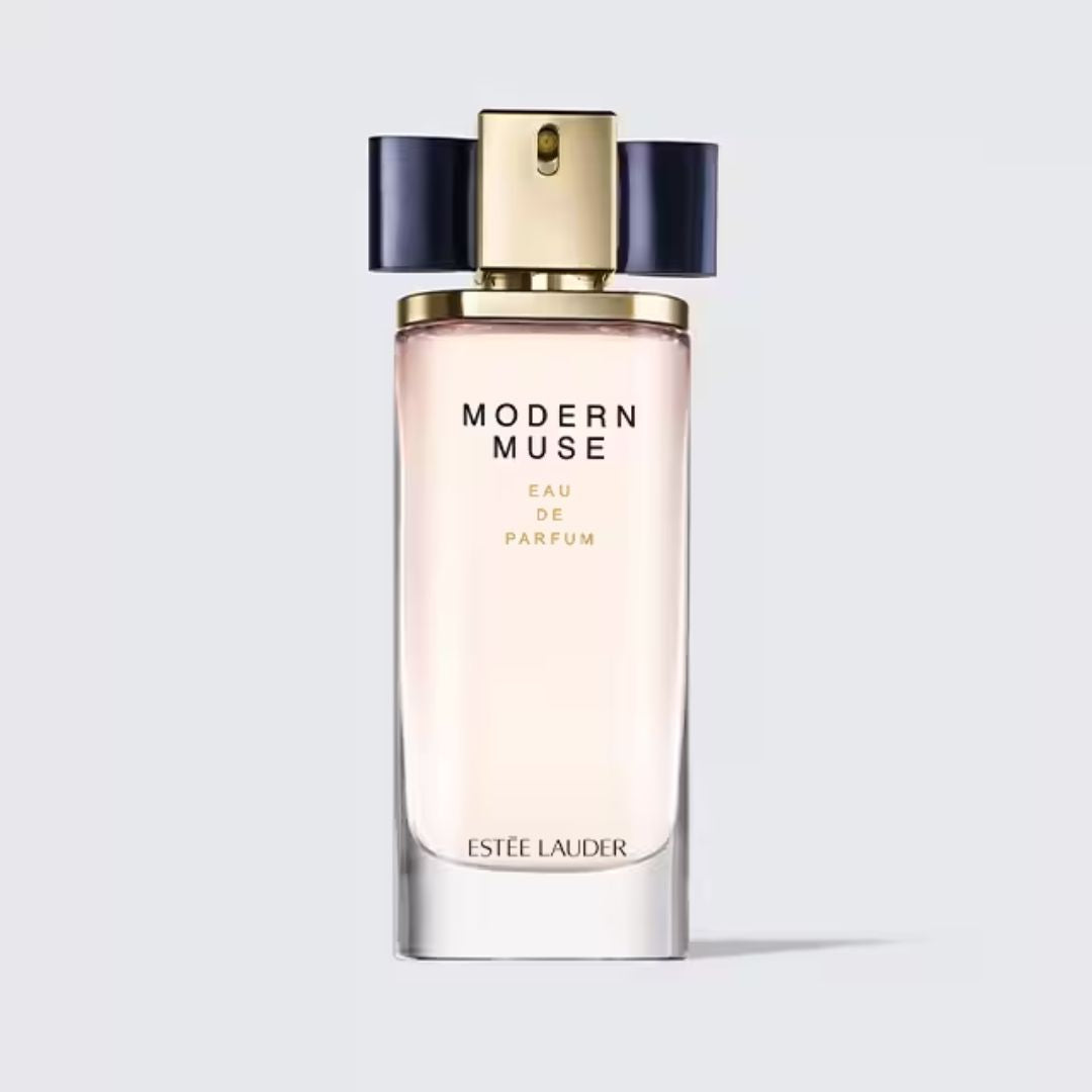 Estée Lauder - Modern Muse, EDP Spray for Women - 1.7 Oz