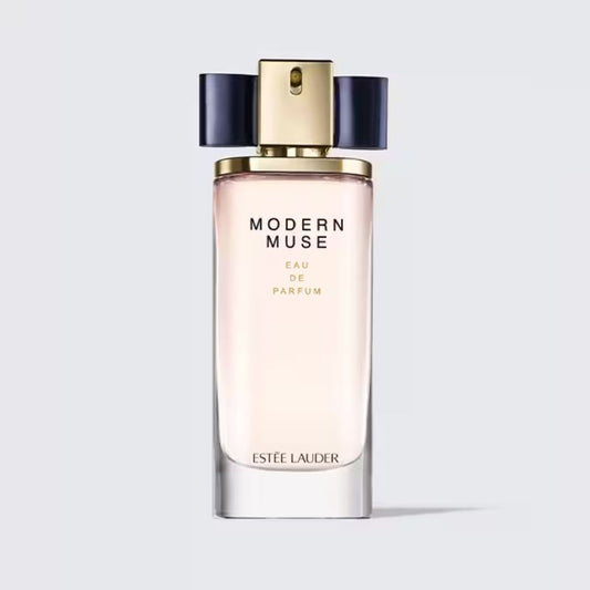 Estée Lauder - Modern Muse, EDP Spray for Women - 1.7 Oz