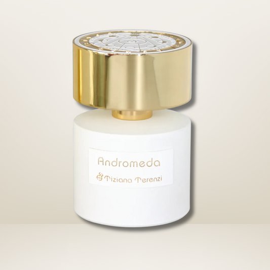 Tiziana Terenzi - Andromeda Extrait De Parfum Spray - 3.4 Oz
