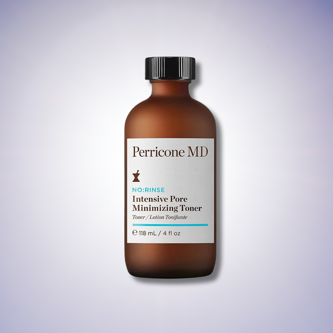 Perricone MD - No Rinse Intensive Pore Minimizing Toner - 4 Oz