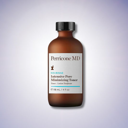 Perricone MD - No Rinse Intensive Pore Minimizing Toner - 4 Oz