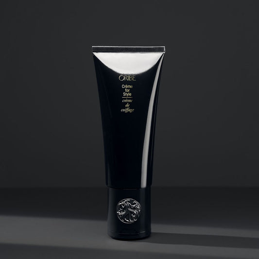 Oribe - Creme for Style - 5 Oz