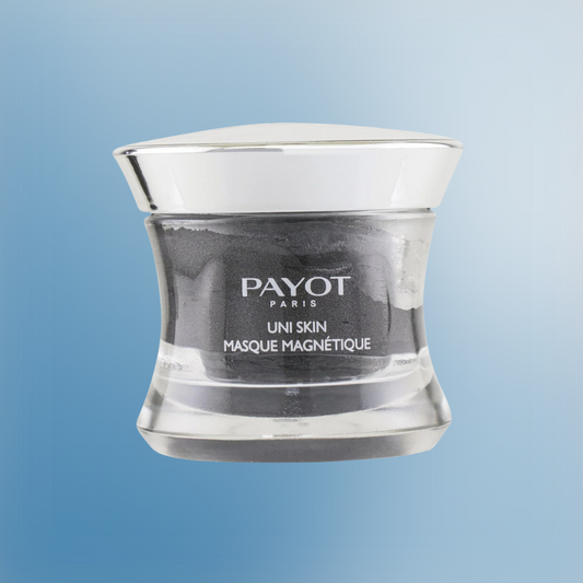 Payot - Perfecting Magnetic Care - 2.82 Oz