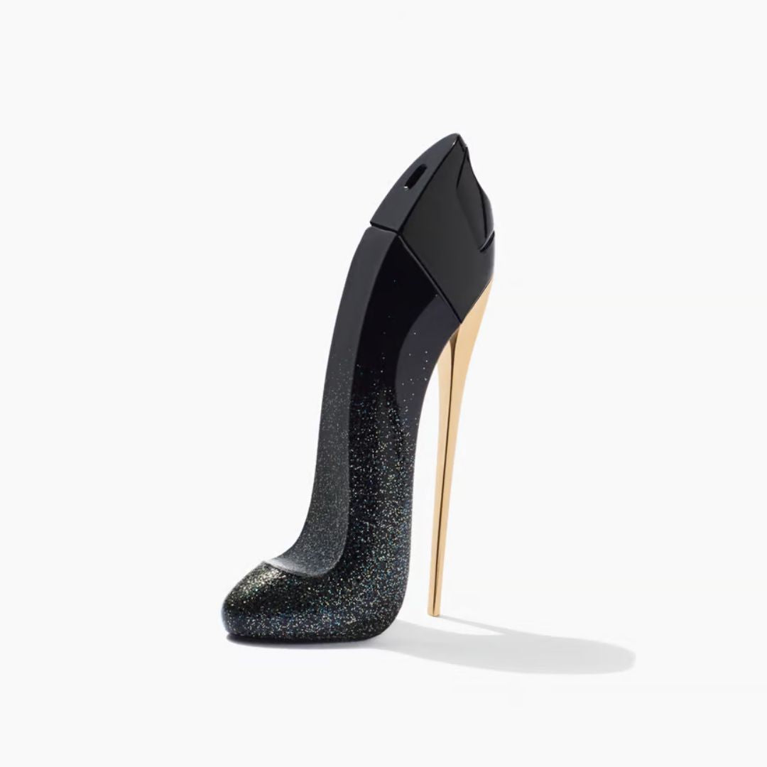 Carolina Herrera - Good Girl Supreme Eau De Parfum Spray for Women