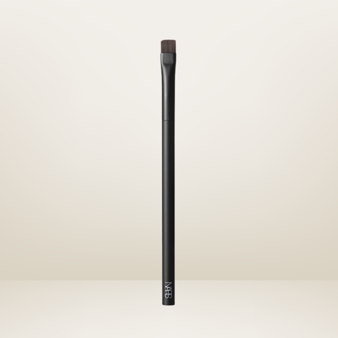 Nars - Push Eyeliner Brush, #26 - 1 Piece