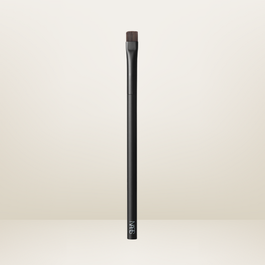 Nars - Push Eyeliner Brush, #26 - 1 Piece