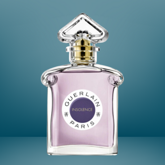 Guerlain - Insolence Eau De Parfum Spray for Women - 2.5 Oz