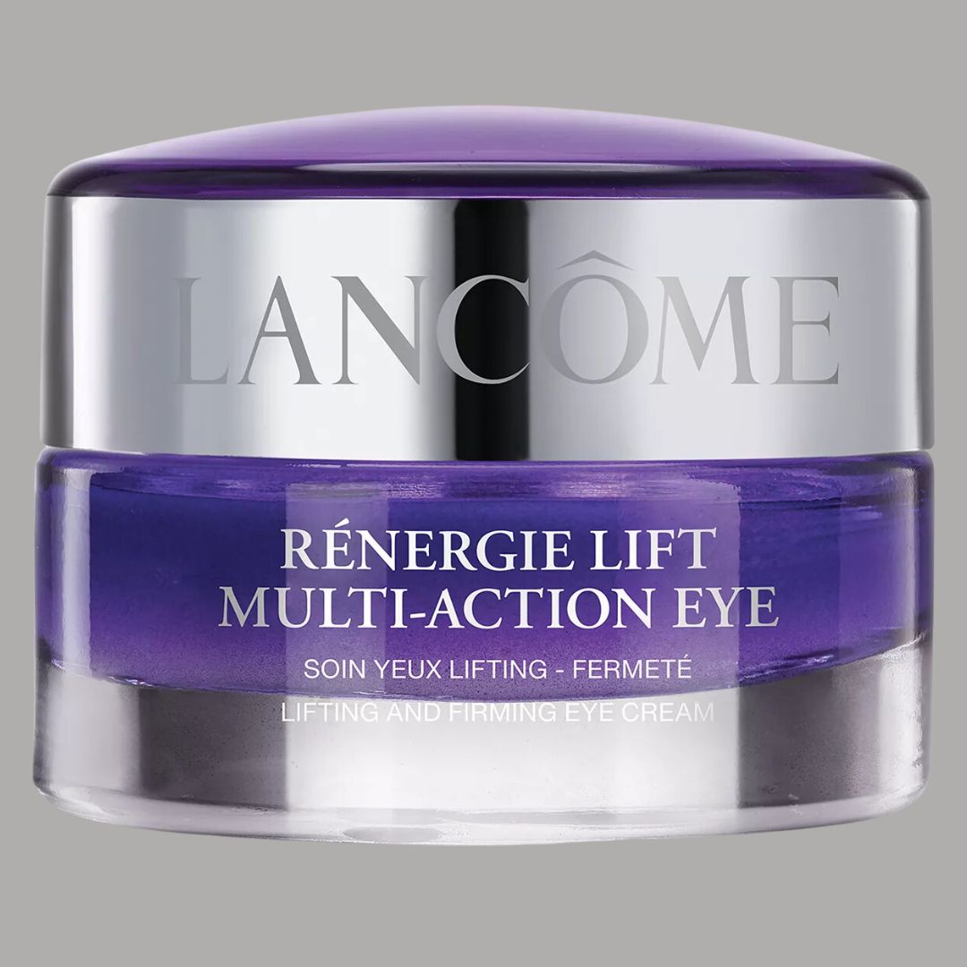 Lancome - Renergie Lift Multi-Action Eye, Lifting and Firming Eye Cream - 0.5 Oz