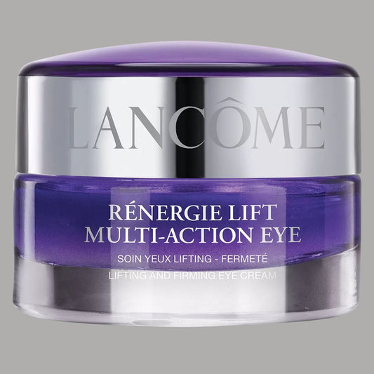 Lancome - Renergie Lift Multi-Action Eye, Lifting and Firming Eye Cream - 0.5 Oz