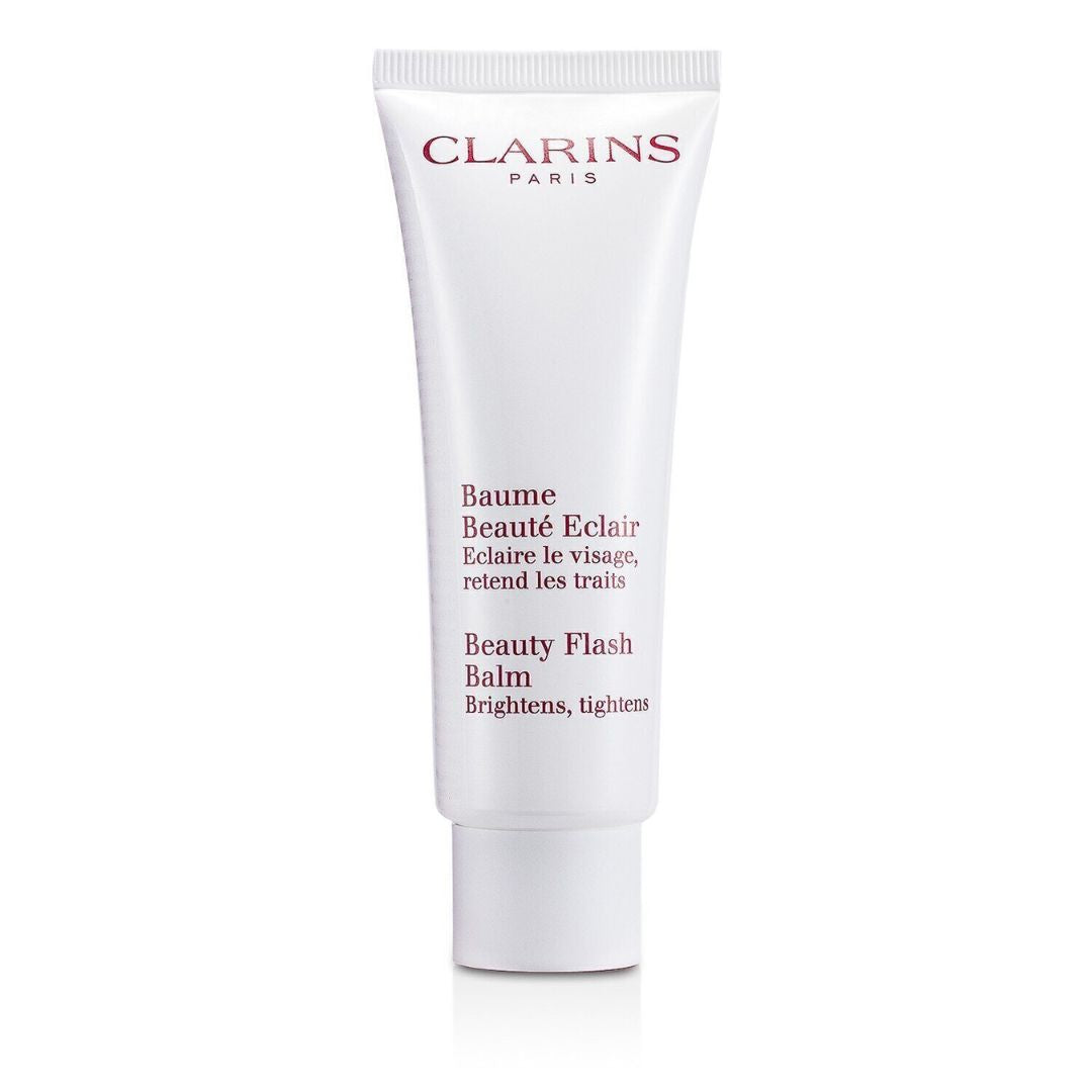 Clarins - Beauty Flash Balm - 1.7 Oz