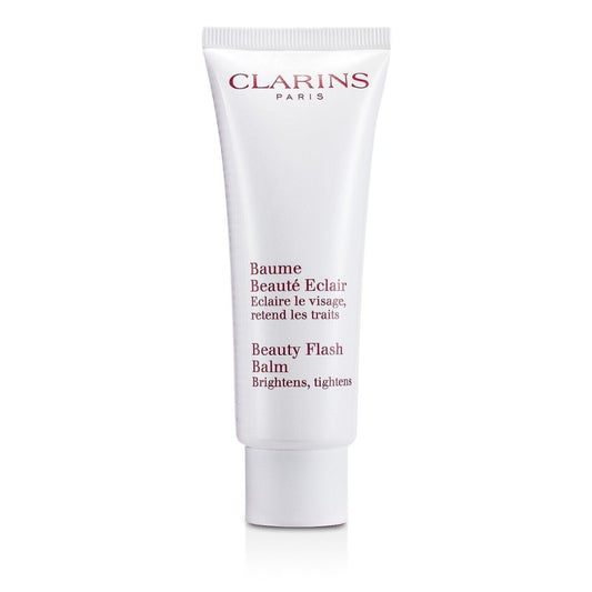Clarins - Beauty Flash Balm - 1.7 Oz