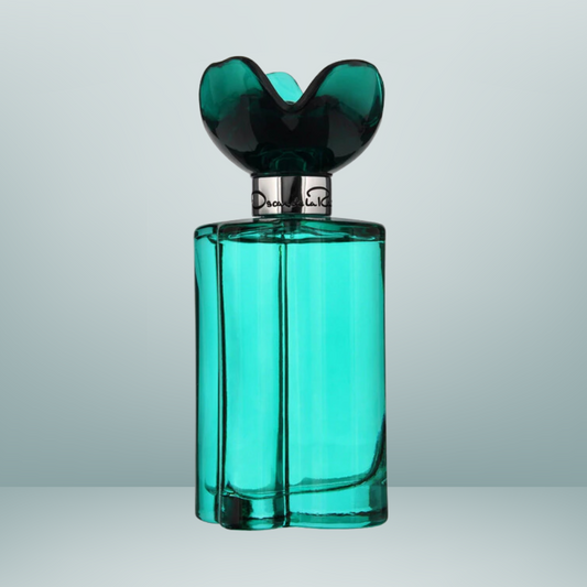 Oscar De La Renta - Jasmine EDT Spray for Women - 3.3 Oz