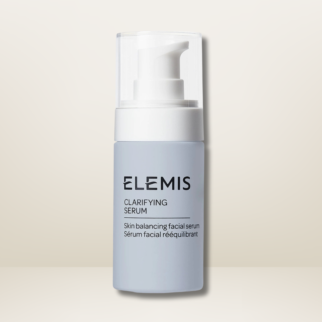 Elemis - Clarifying Serum - 1.0 Oz