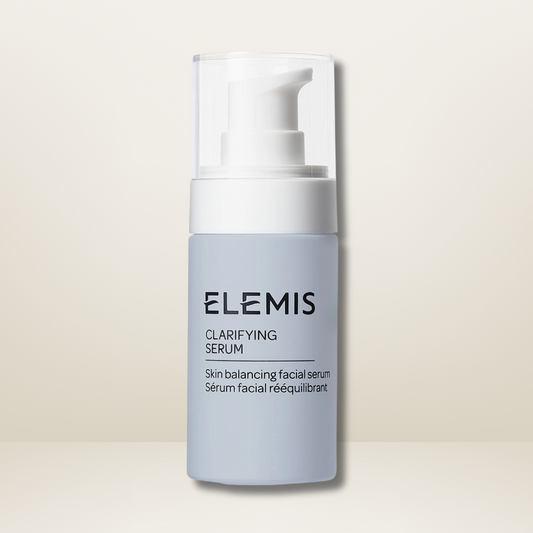 Elemis - Clarifying Serum - 1.0 Oz