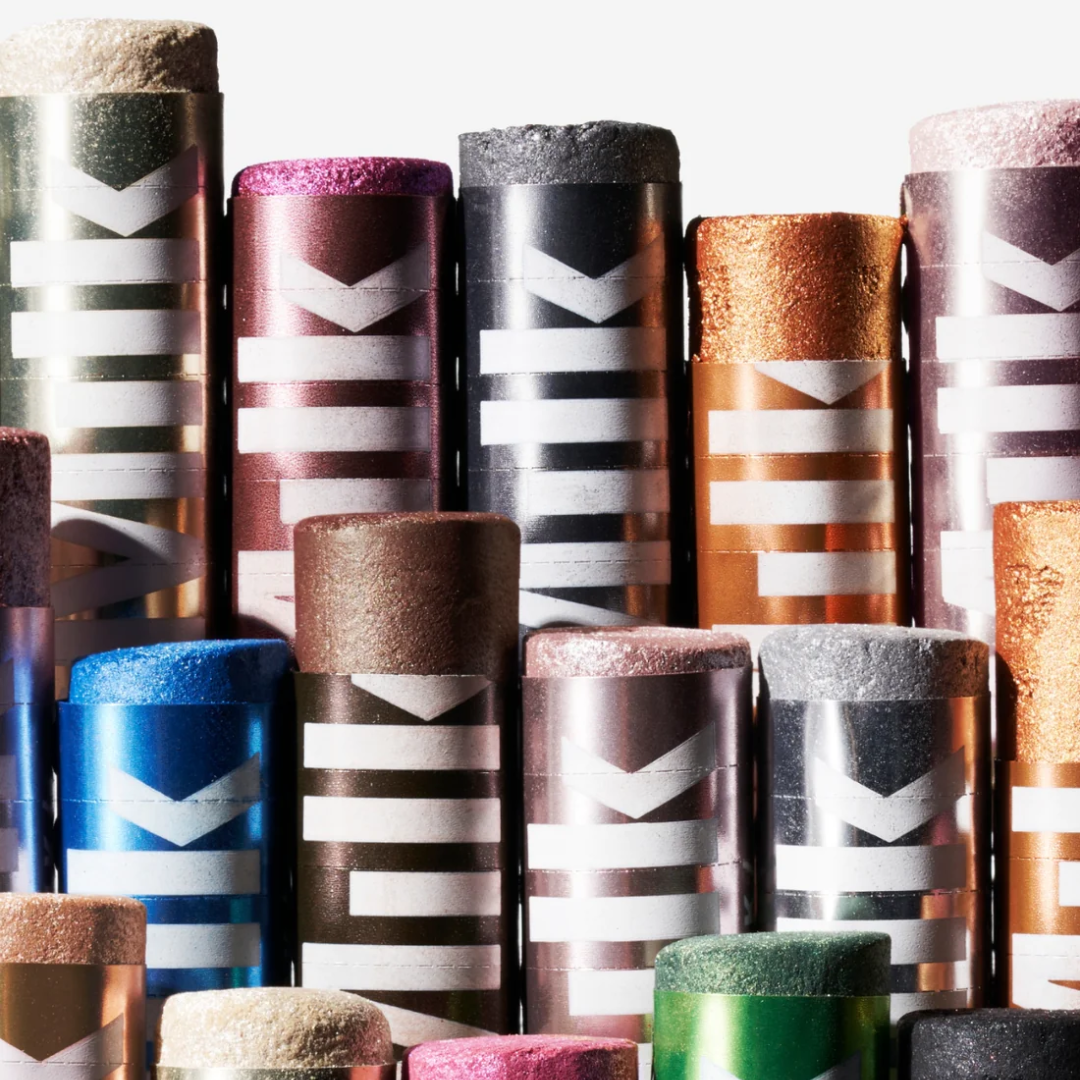 Milk Makeup - Color Chalk - 0.09 Oz