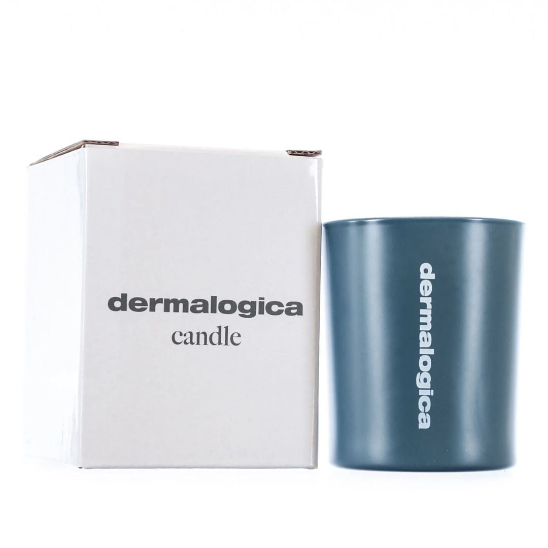 Dermalogica - Unscented Candle - 4.5 Oz