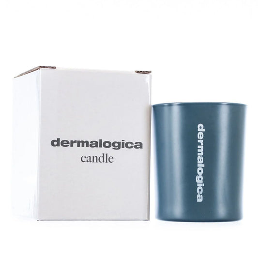 Dermalogica - Unscented Candle - 4.5 Oz