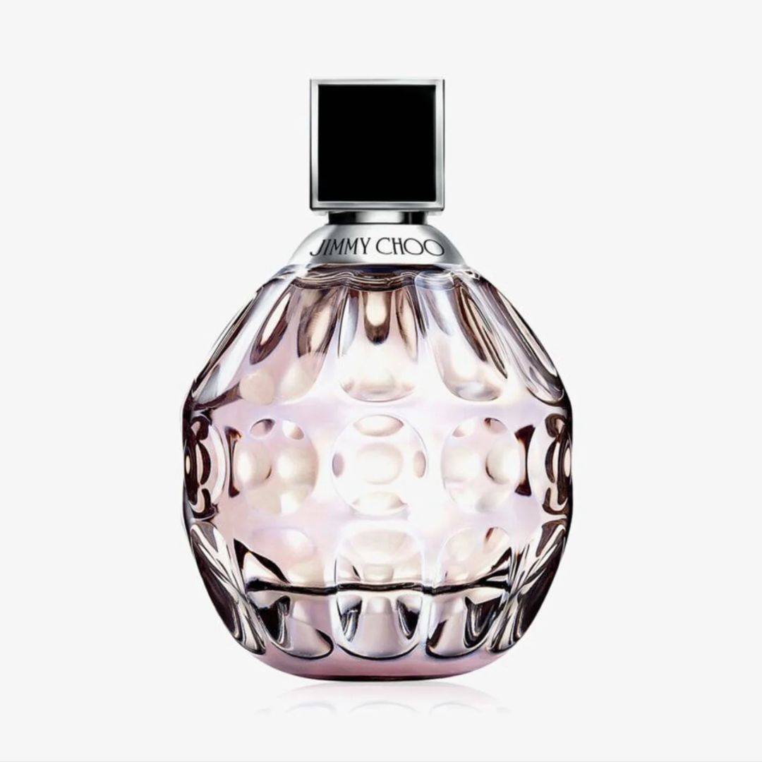 Jimmy Choo - Jimmy Choo Eau de Toilette - 1.3 Oz
