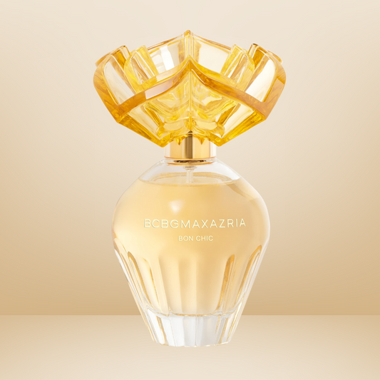 Max Azria - BCBGMAXAZRIA Bon Chic, EDP Spray for Women - 3.4 Oz