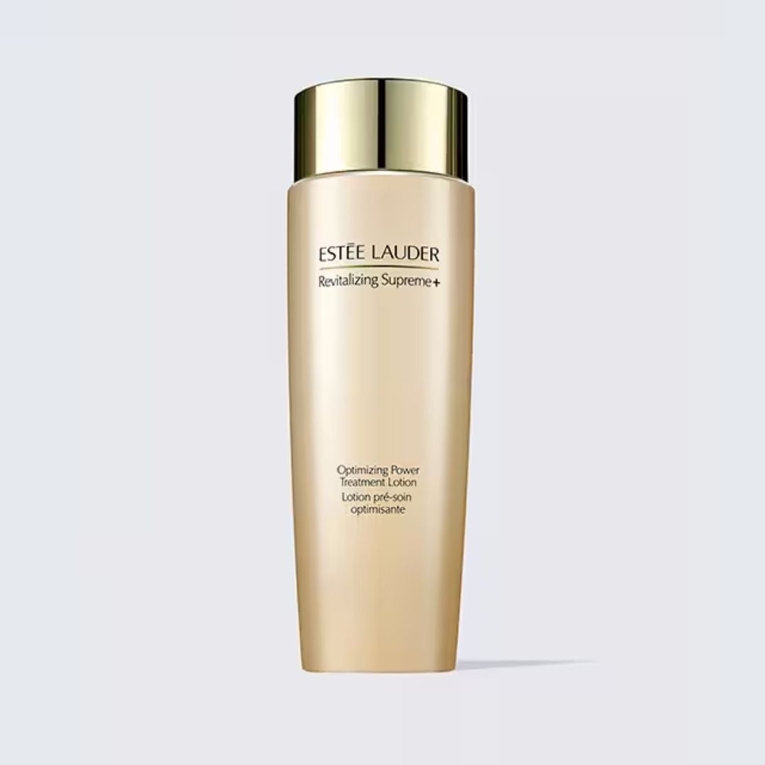 Estée Lauder - Revitalizing Supreme+ Optimizing Power Treatment Lotion - 6.7 Oz