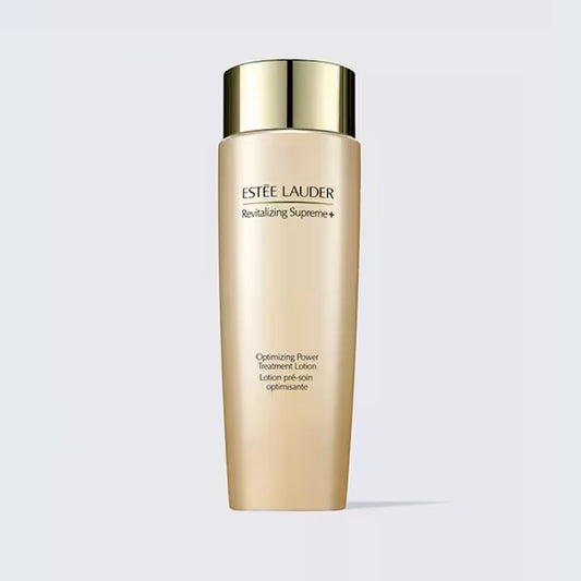 Estée Lauder - Revitalizing Supreme+ Optimizing Power Treatment Lotion - 6.7 Oz