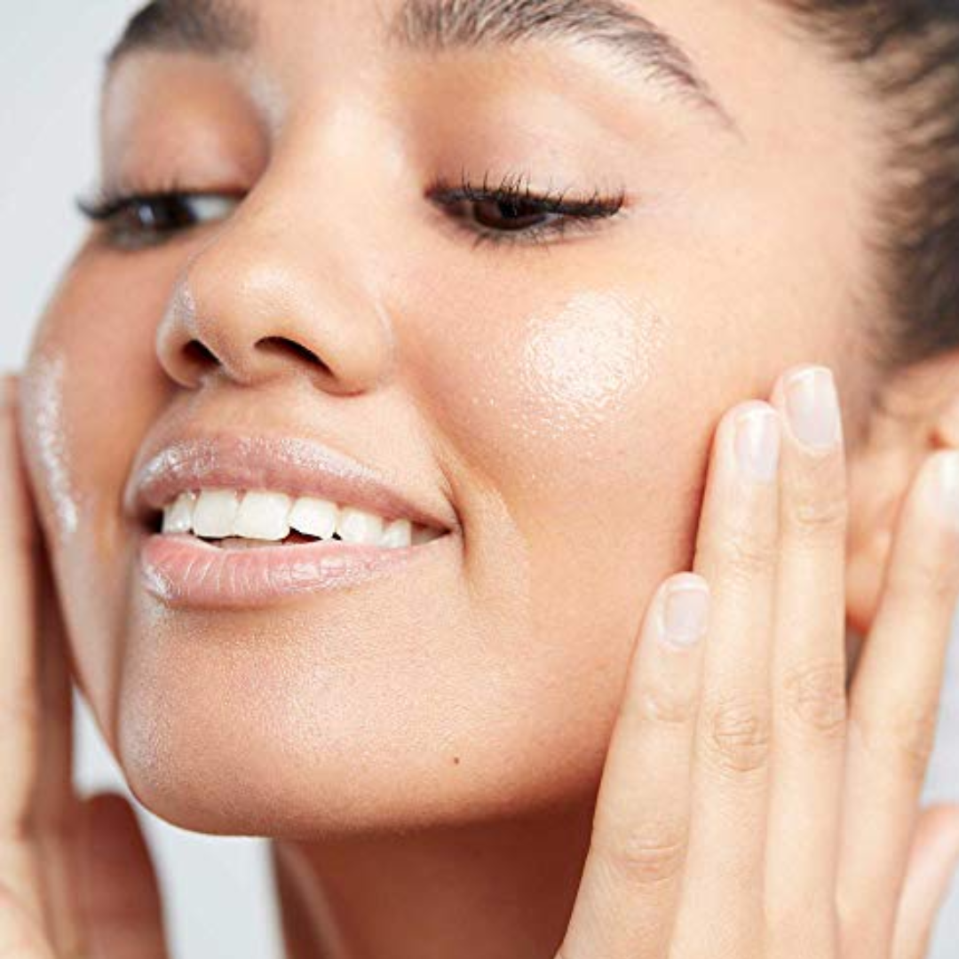 Elemis - Superfood Facial Oil  - 0.5 Oz