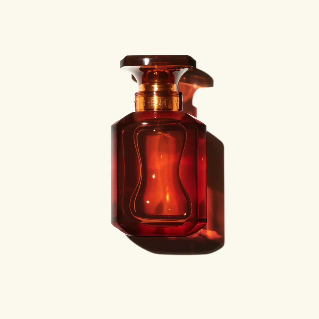 Rihanna - Fenty Beauty Eau De Parfum Spray for Women - 2.5 Oz