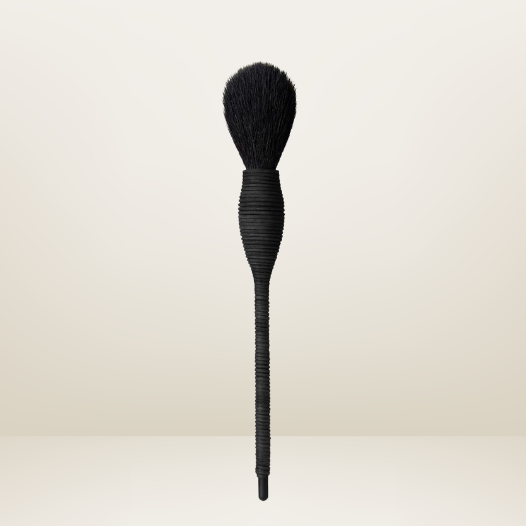 Nars - Yachiyo Kabuki Brush - 1 Piece