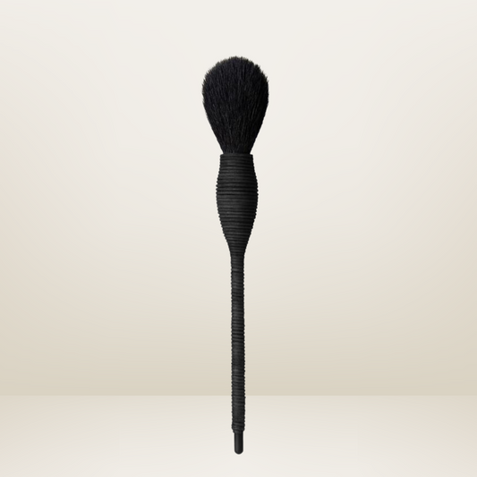 Nars - Yachiyo Kabuki Brush - 1 Piece