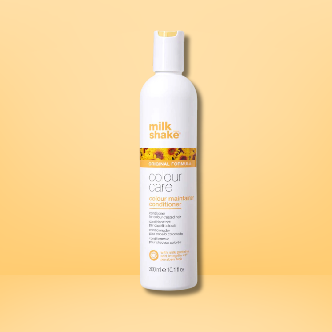 Milkshake  - milk_shake Colour Care, Maintainer Conditioner - 10.1 Oz