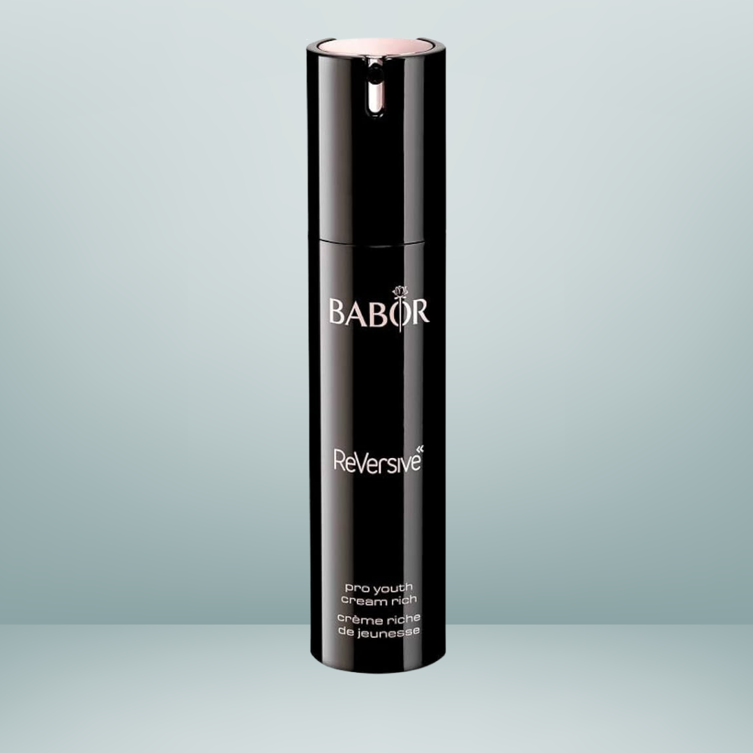 BABOR - ReVersive Pro Youth Cream Rich - 1.69 Oz