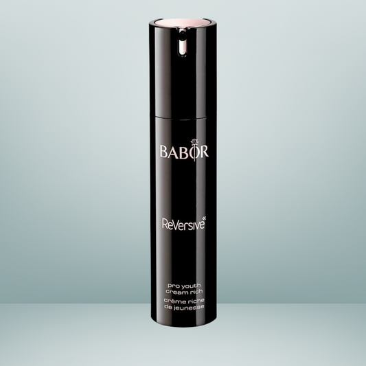 BABOR - ReVersive Pro Youth Cream Rich - 1.69 Oz