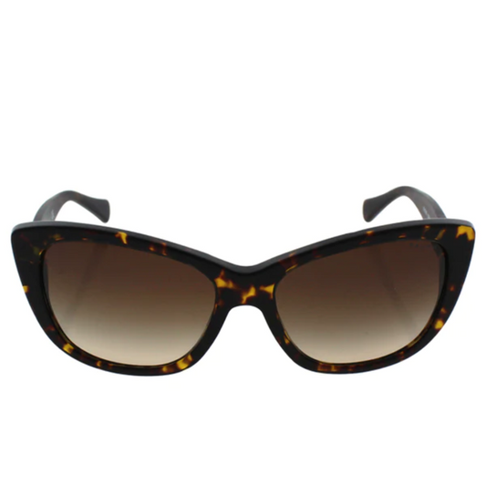 Ralph Lauren - Brown Brown - 57-16-135 mm