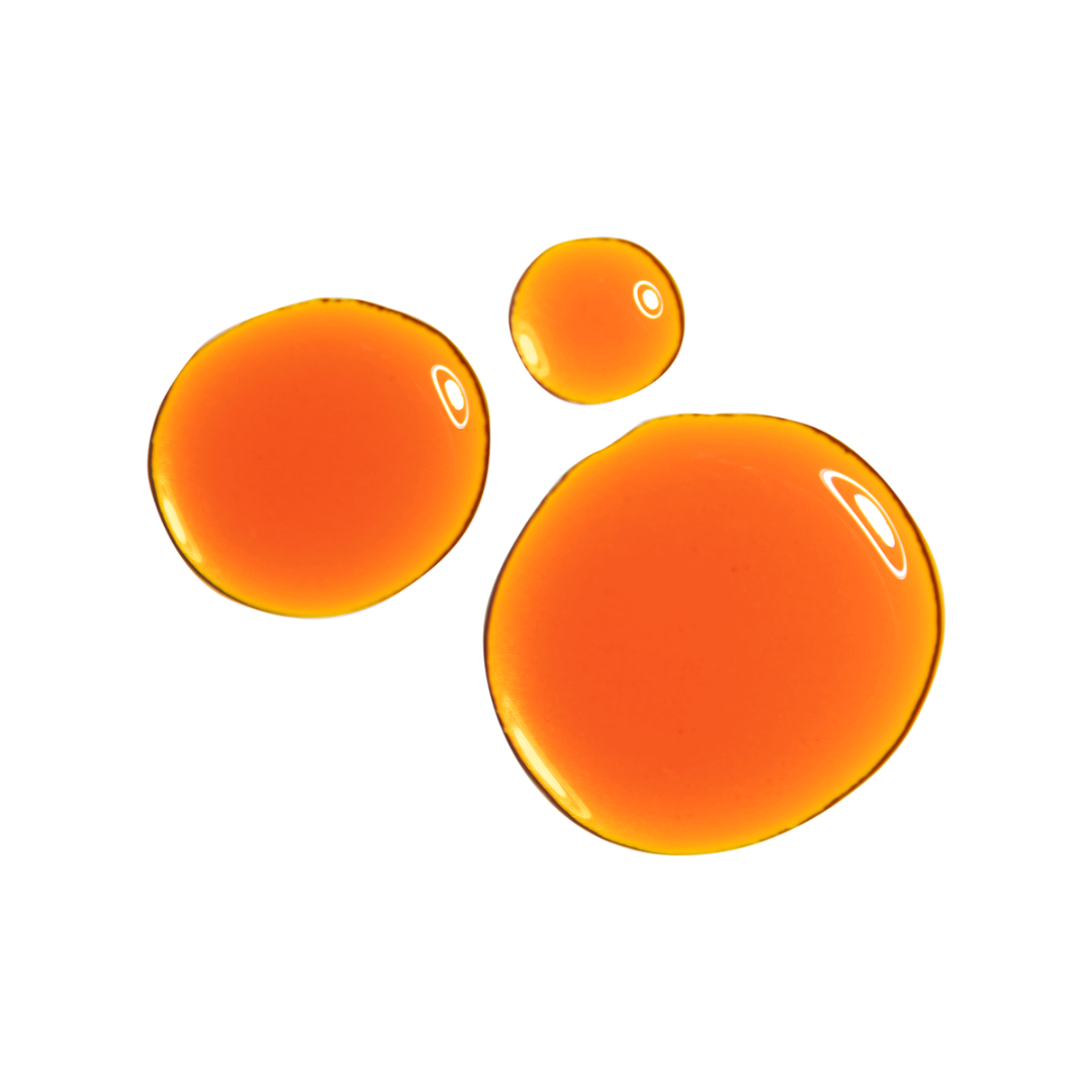 The Ordinary - 100% Virgin Sea-Buckthorn Fruit Oil - 1 Oz