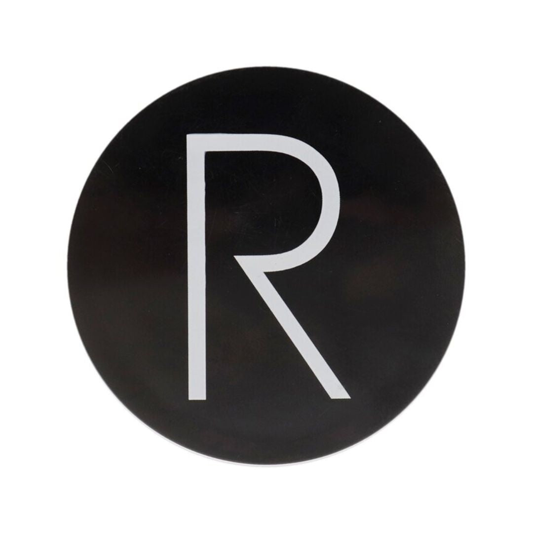 Rodial - Instaglam Compact Deluxe Banana Powder - 0.08 Oz