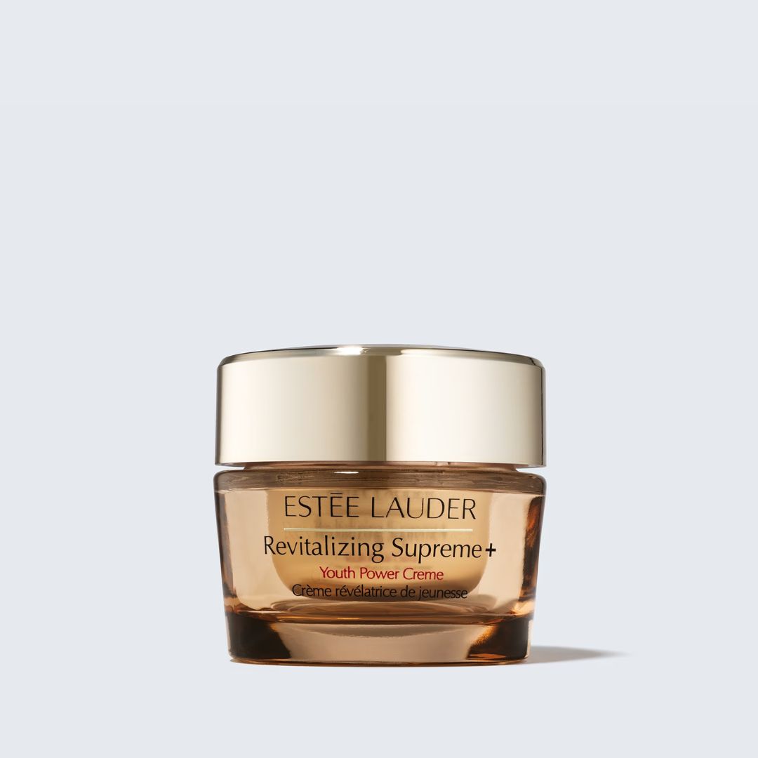 Estée Lauder - Revitalizing Supreme + Youth Power Creme - 1 Oz