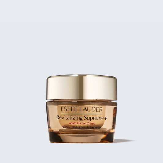 Estée Lauder - Revitalizing Supreme + Youth Power Creme - 1 Oz