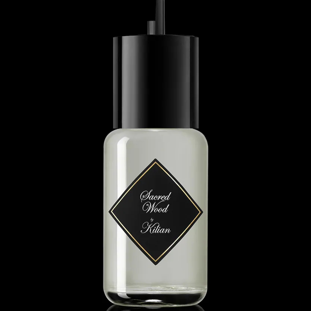 Kilian - Sacred Wood Eau De Parfum Refill - 1.69 Oz