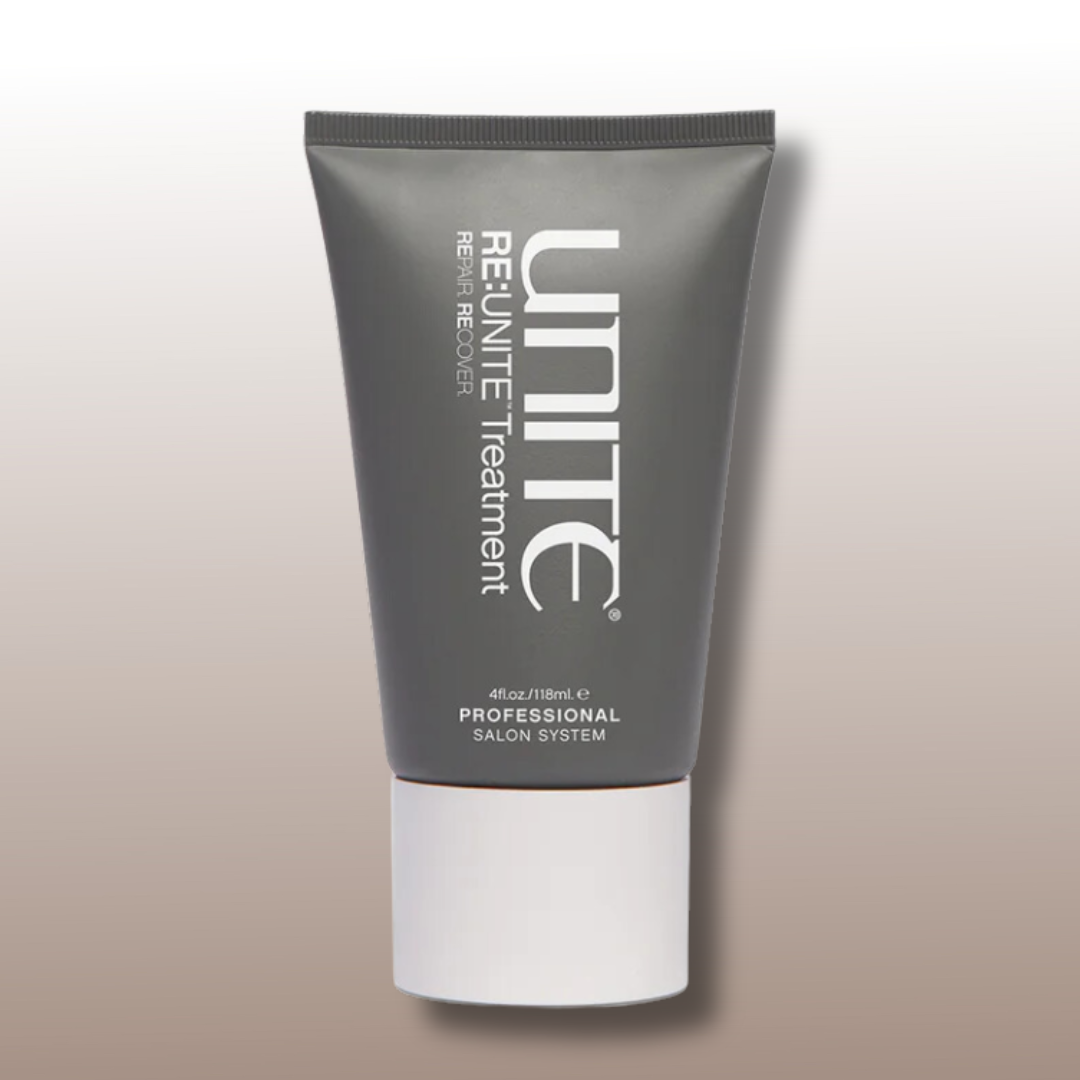 Unite - RE:Unite Treatment - 4 Oz