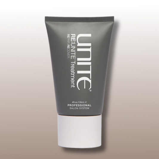 Unite - RE:Unite Treatment - 4 Oz