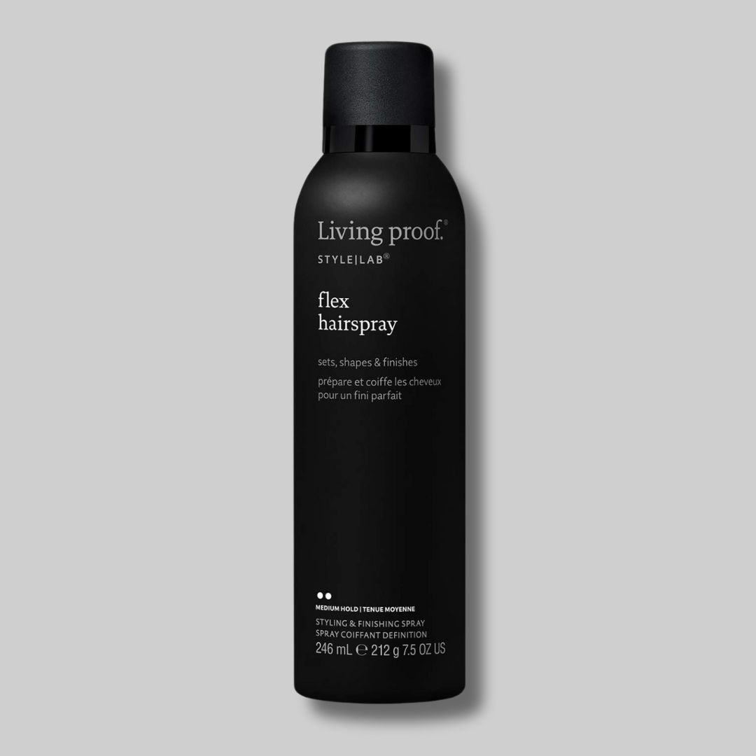 Living Proof - Flex Hairspray - 7.5 Oz