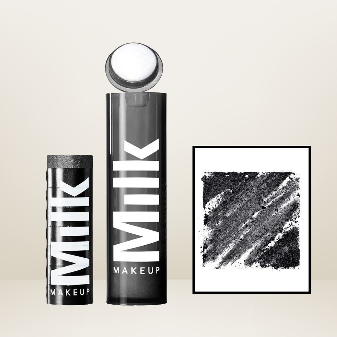 Milk Makeup - Color Chalk - 0.09 Oz