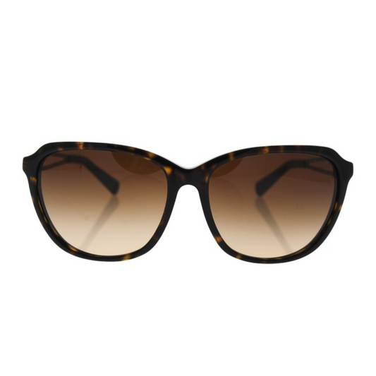 Ralph Lauren - Havana-Brown Gradient - 57-15-135 mm
