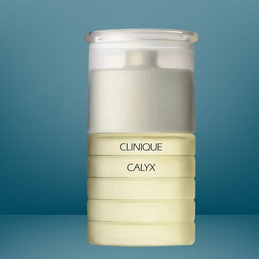 Clinique - Calyx, Exhilarating Fragrance Spray for Women - 1.7 Oz