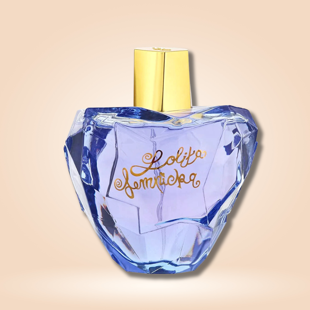 Lolita Lempicka - Lolita Lempicka, EDP Spray for Women - 3.4 Oz