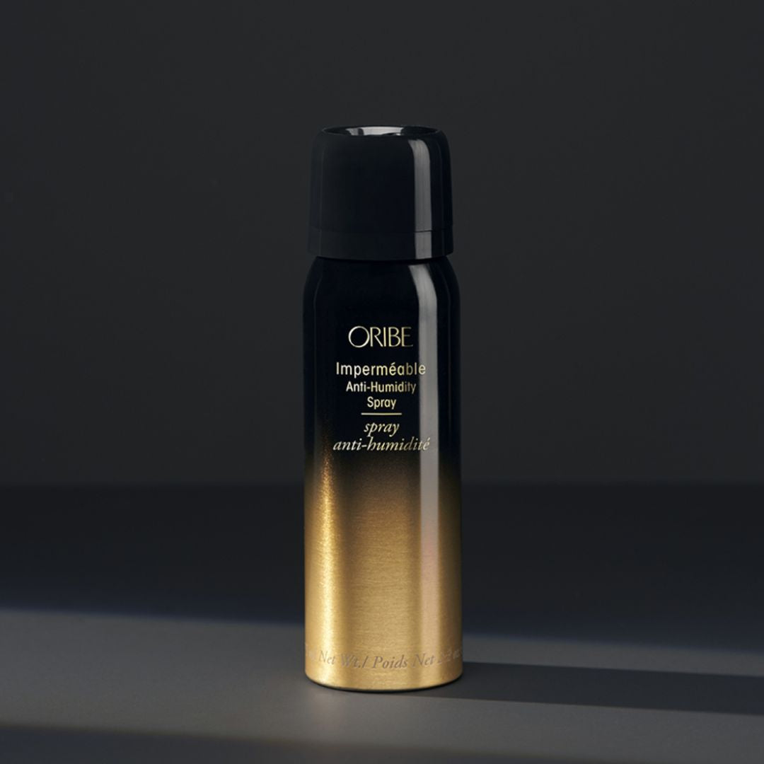 Oribe - Impermeable Anti-Humidity Spray - 2.1 Oz